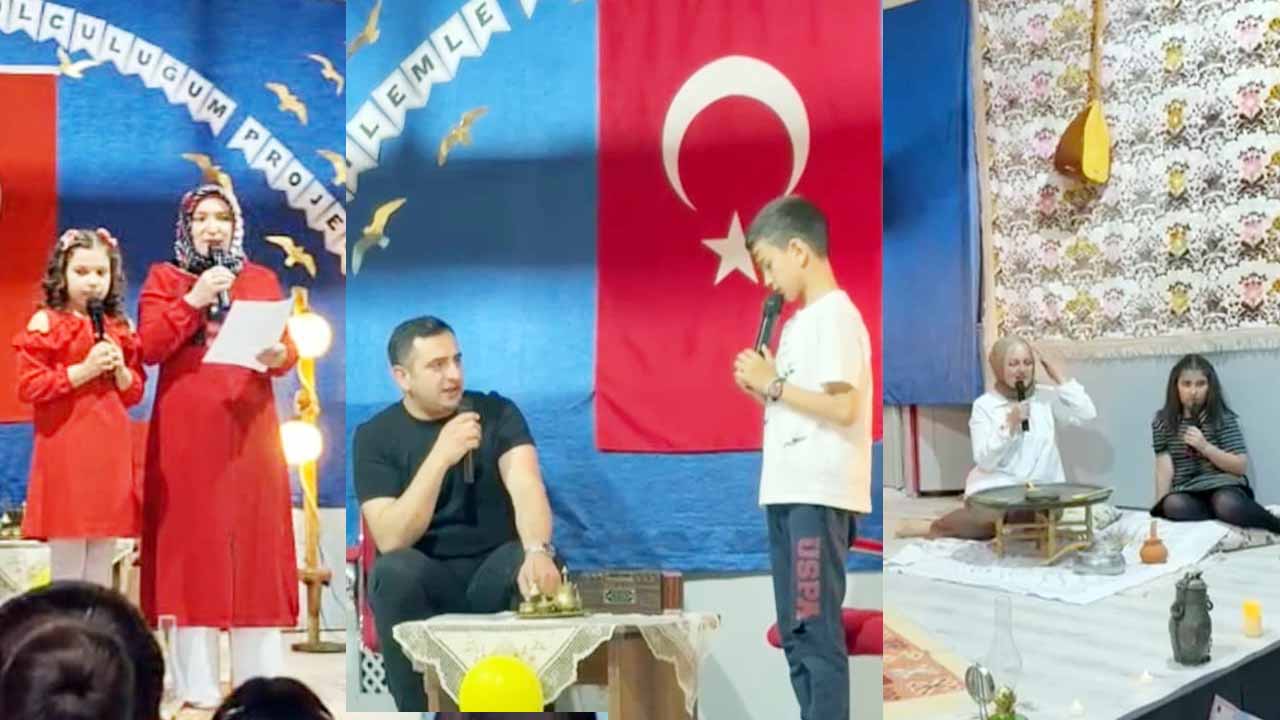 Ankara Ogrenci Veli Siir 8