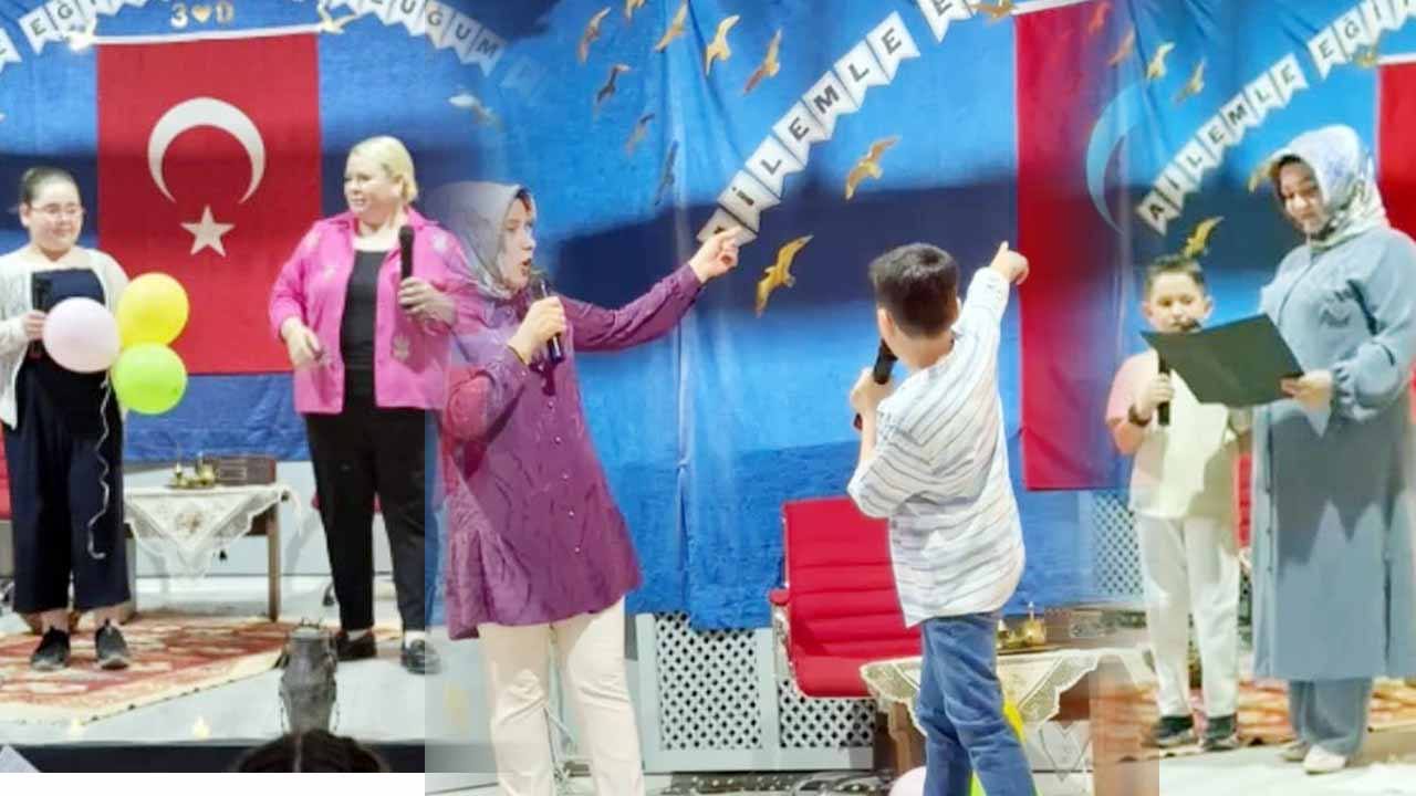 Ankara Ogrenci Veli Siir