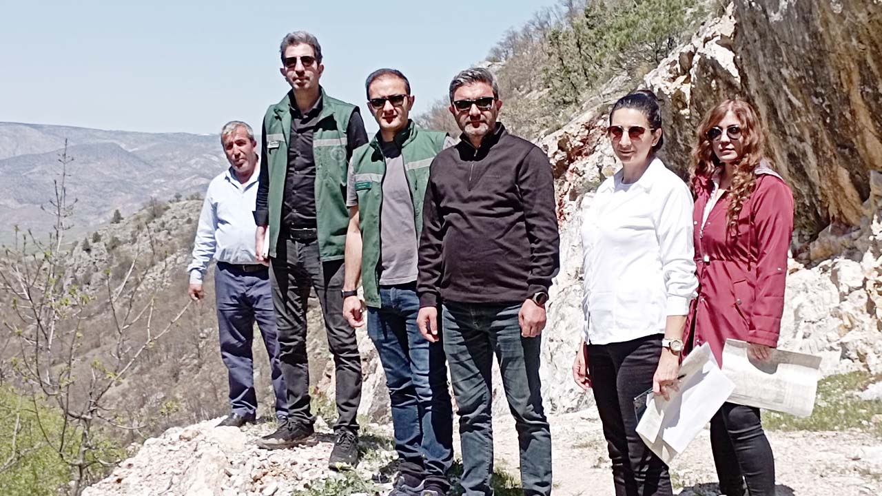 Aydıncık Mustafa Tekçam (1)