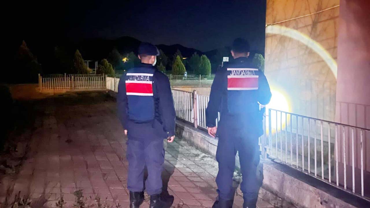 Aydıncık Okul Denetim (1)