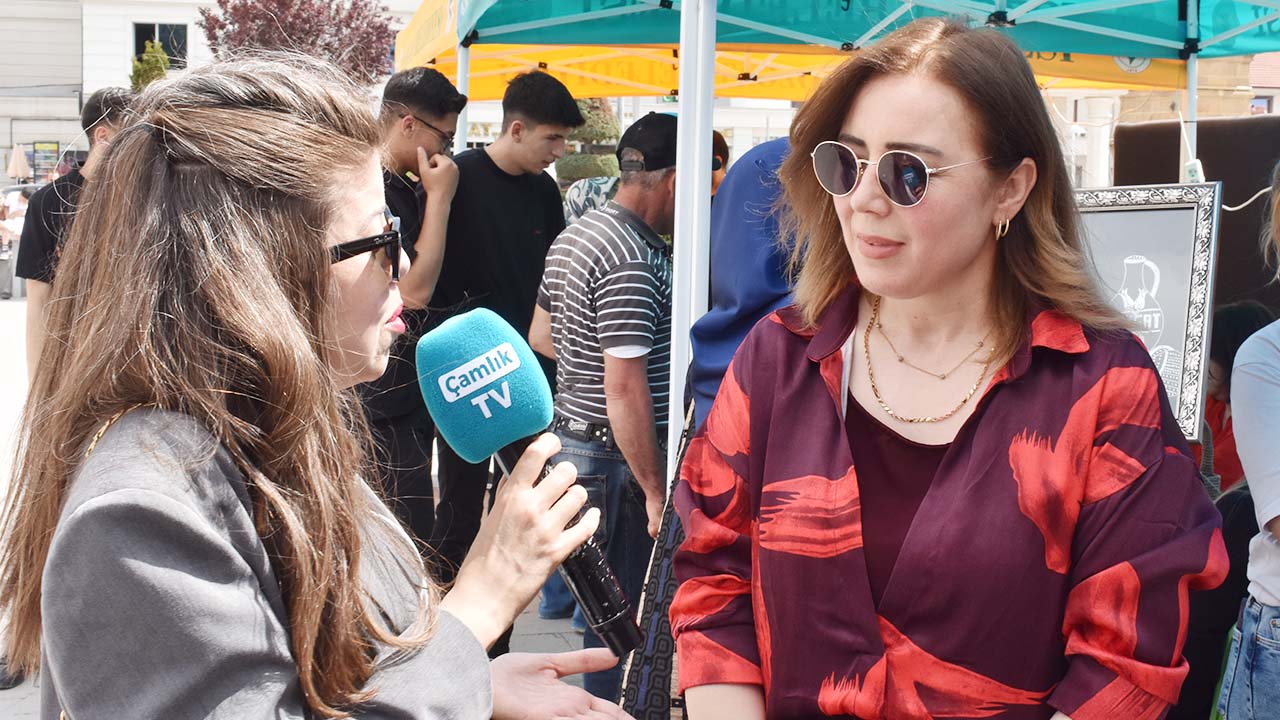 Bakır Işleme (3)-1