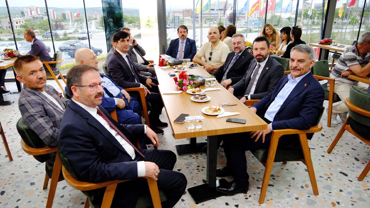 Bilim Ofisi (4)