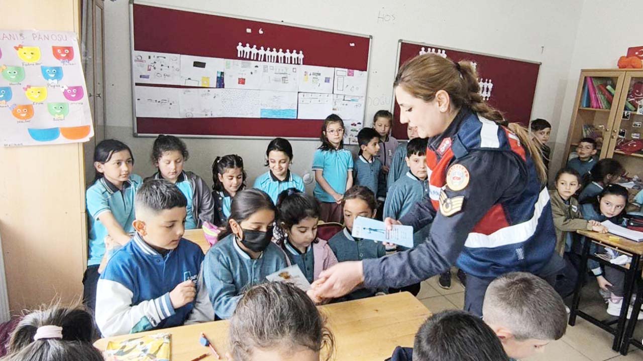 Boğazlıyan Jandarma (1)-1