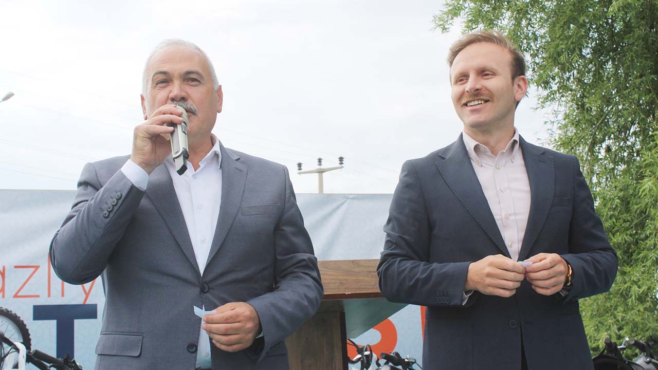 Boğazlıyan Motofest (2)