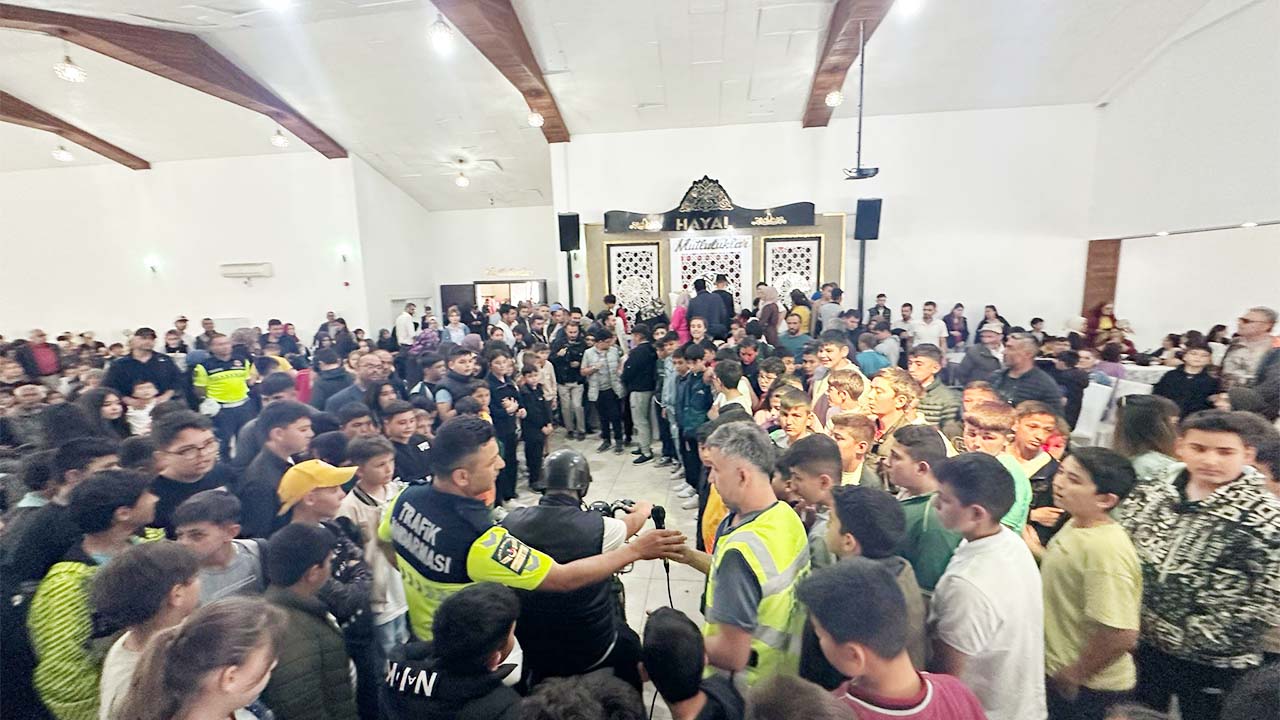 Boğazlıyan Motofest (4)