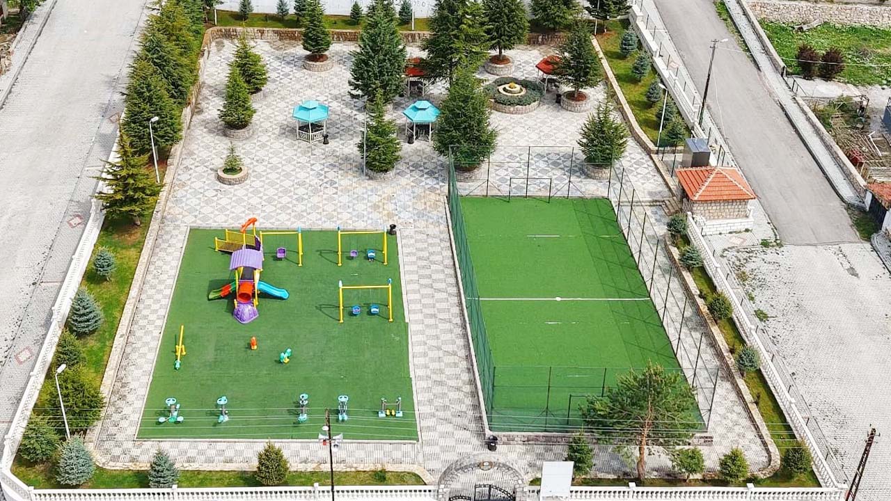 Çekerek Belediyesi (1)-4