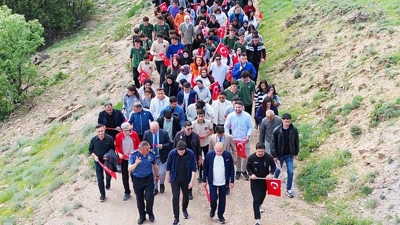 Çekerek Belediyesi (1)-5