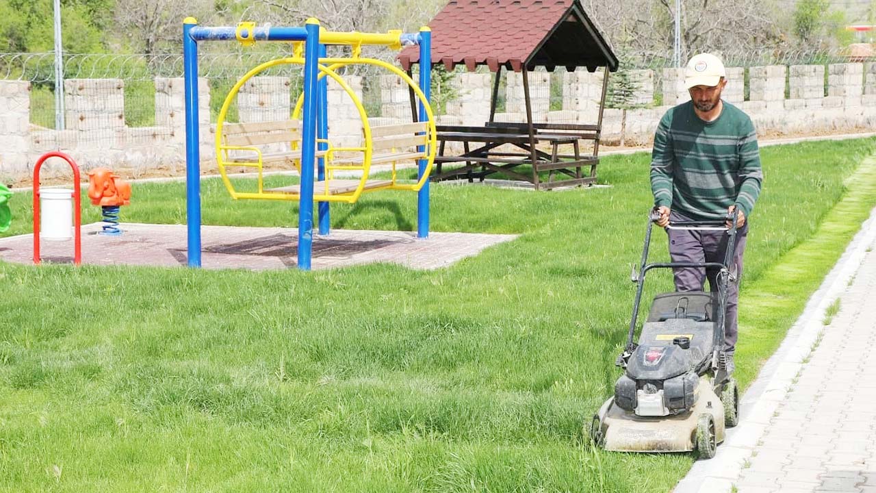 Çekerek Belediyesi (2)-4
