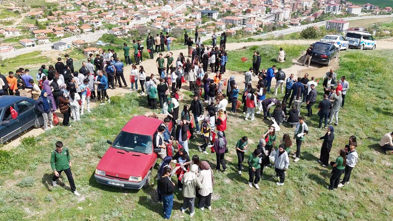 Çekerek Belediyesi (2)-5