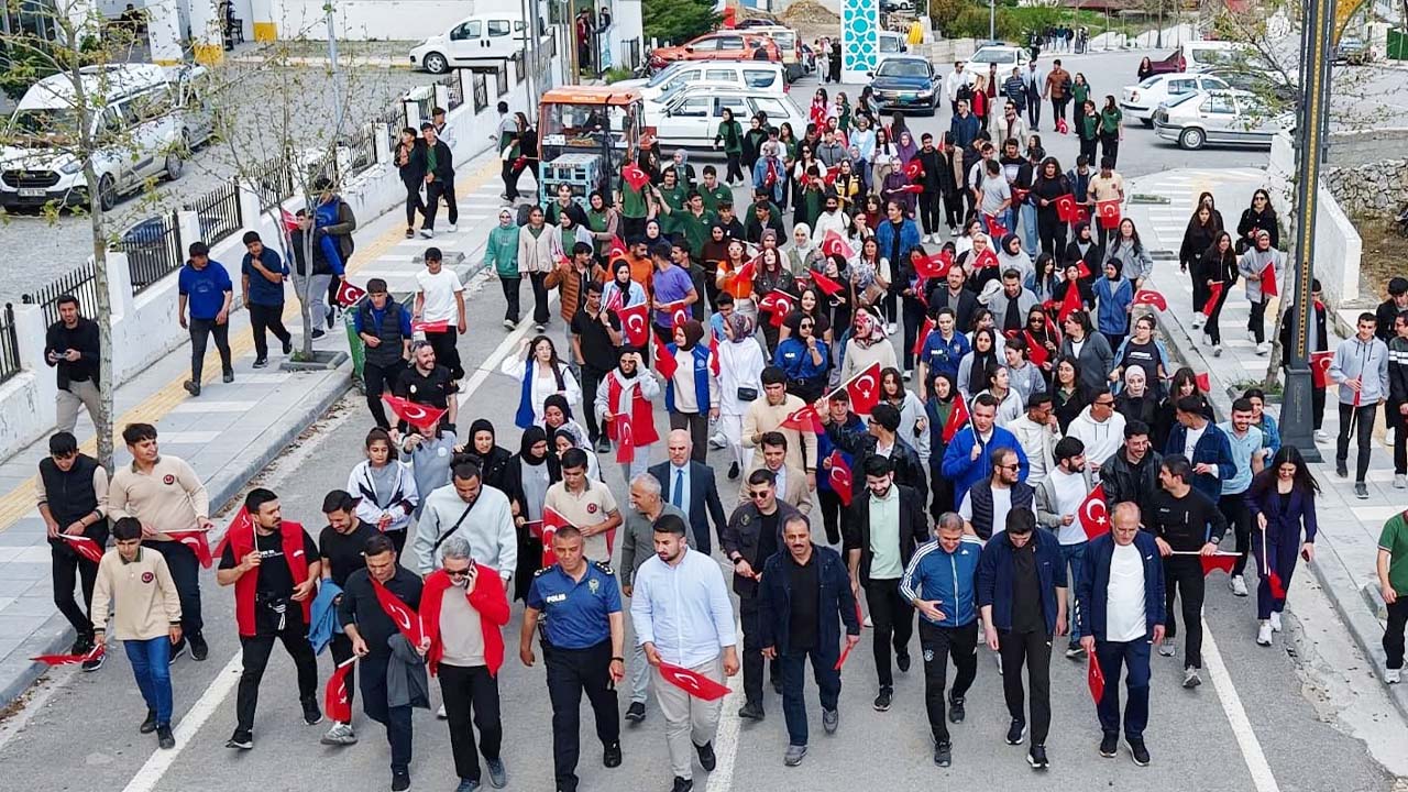 Çekerek Belediyesi (3)-5