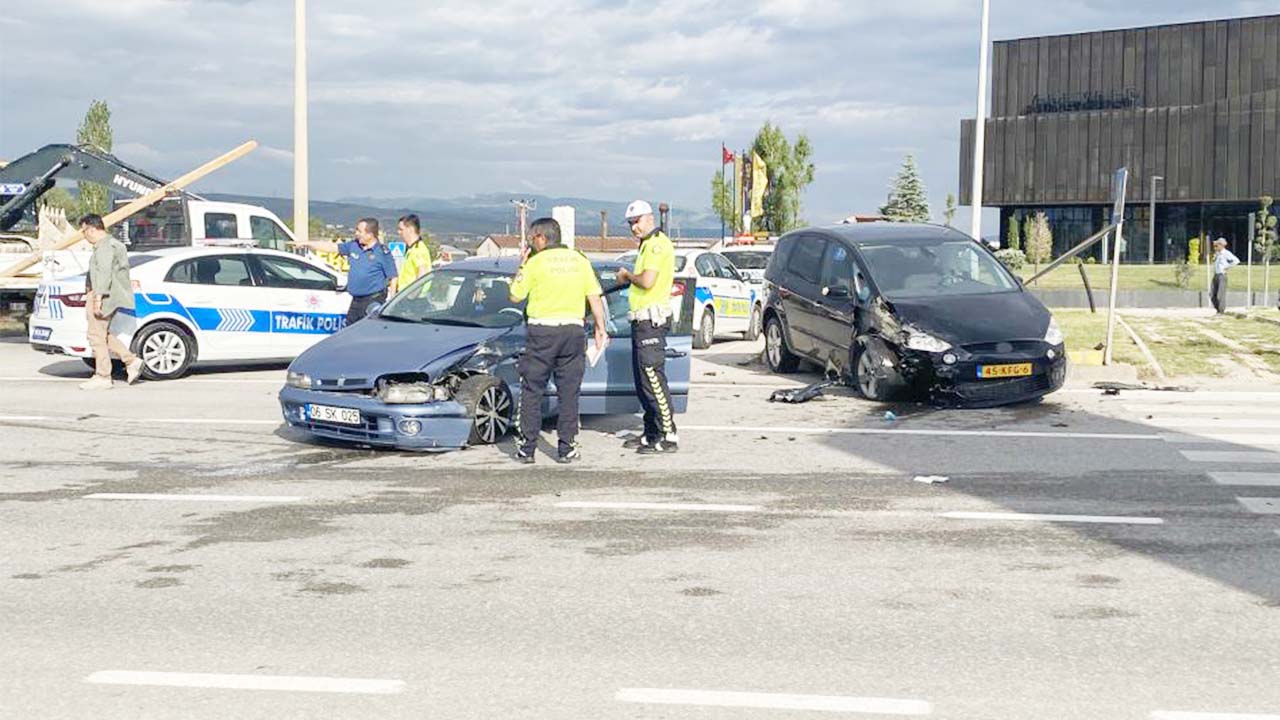 Çorum Kaza (2)-2