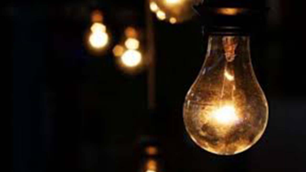 Elektrik Kesintisi (3)-1