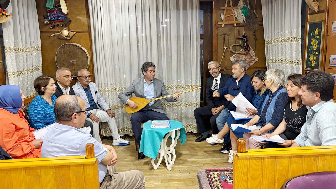 Erdem Ilkaz (2)