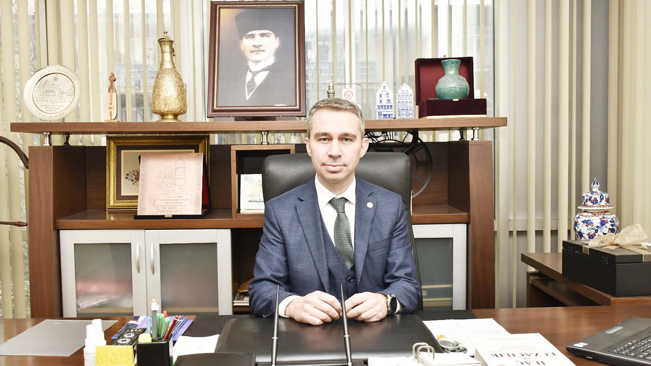 Furkan Konya-1