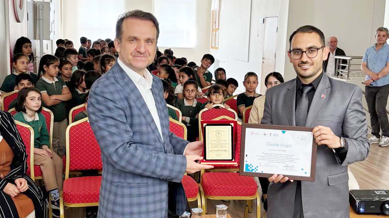 Hamdi Temel Niğde (1)