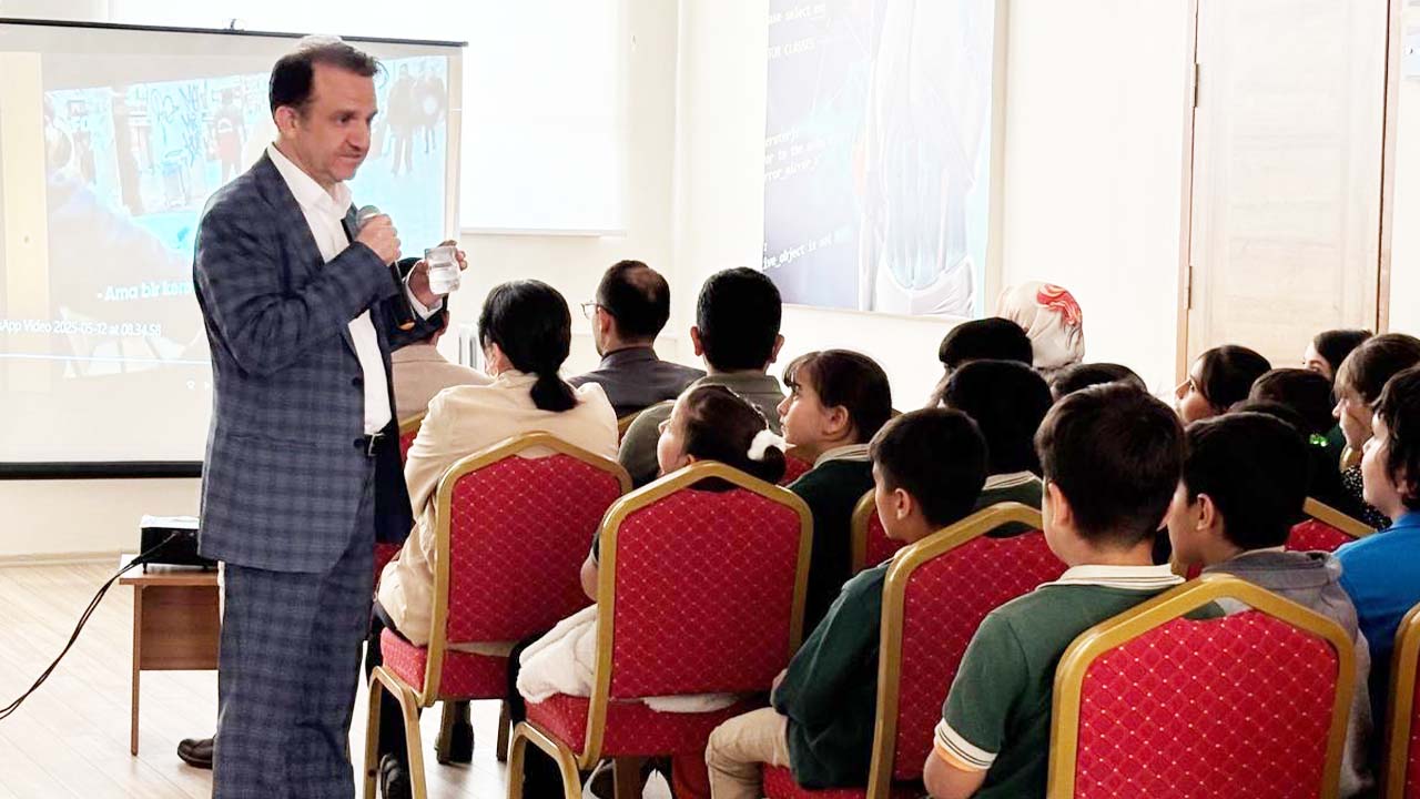 Hamdi Temel Niğde (2)
