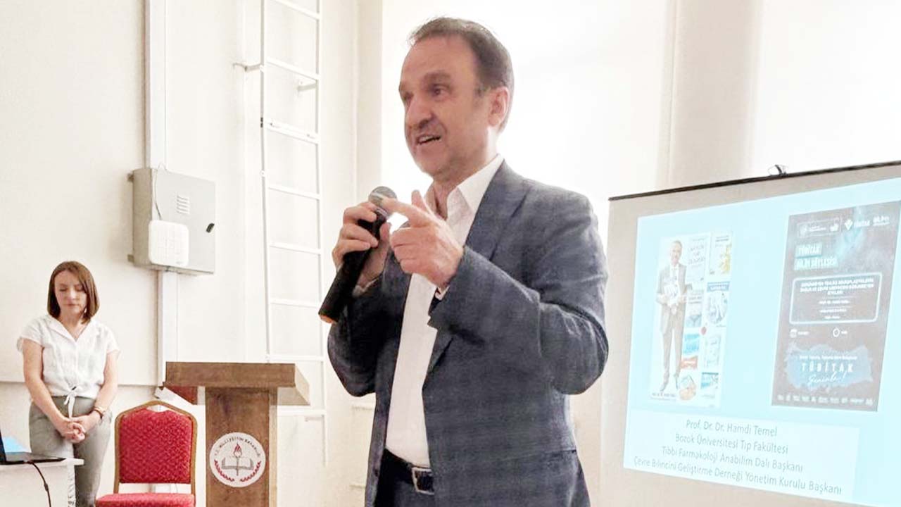 Hamdi Temel Niğde (3)