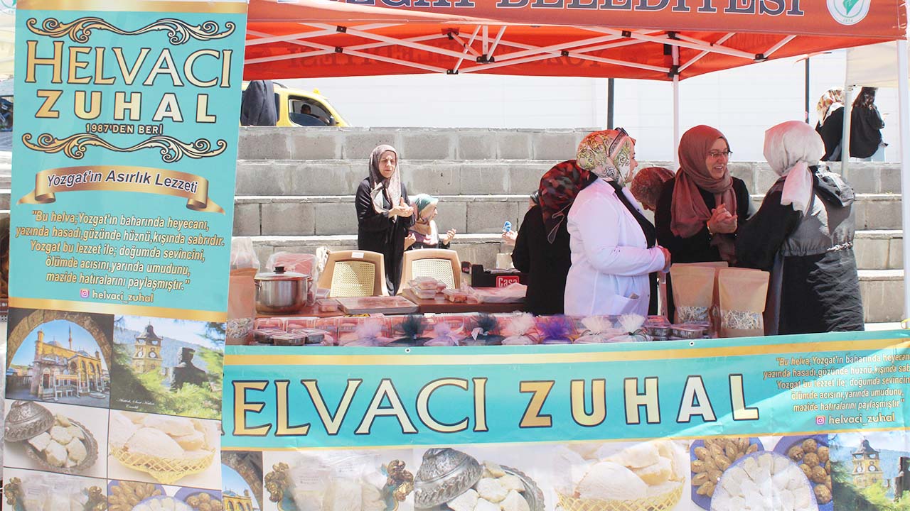 Helvacı Zuhal (1)