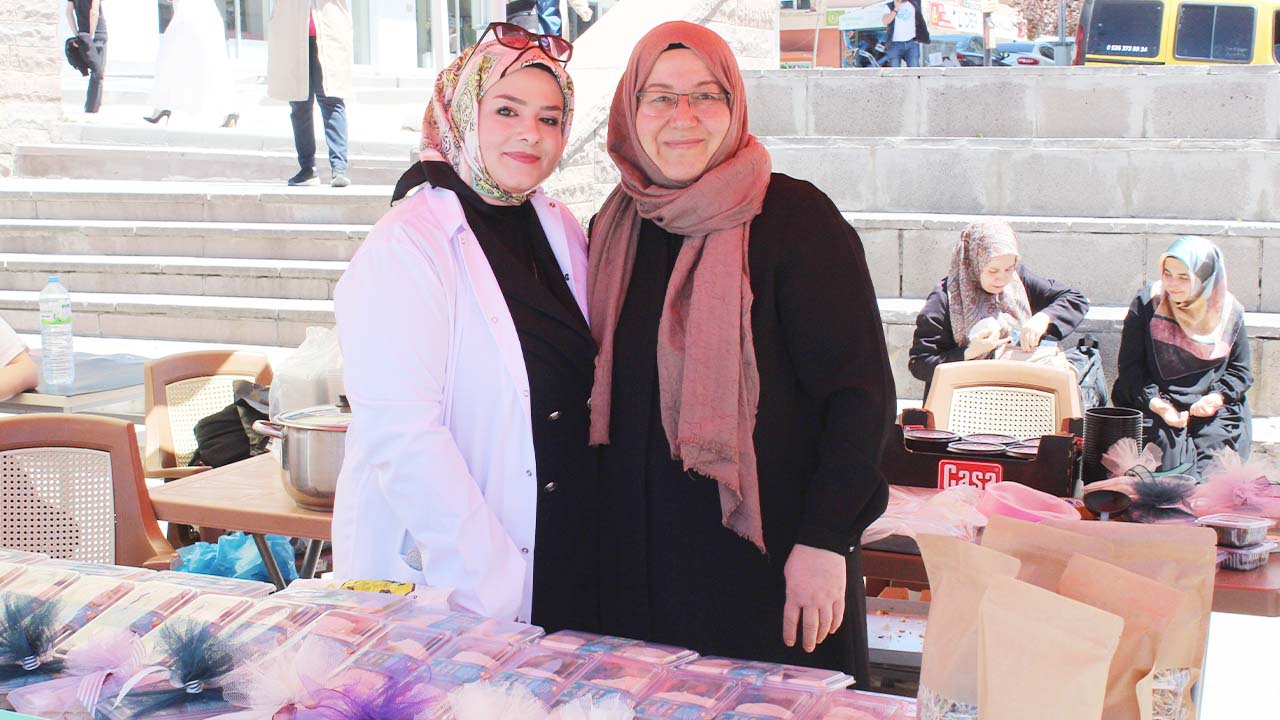 Helvacı Zuhal (2)