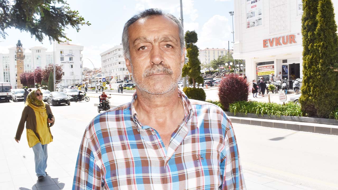 Ilyas Şahin-1