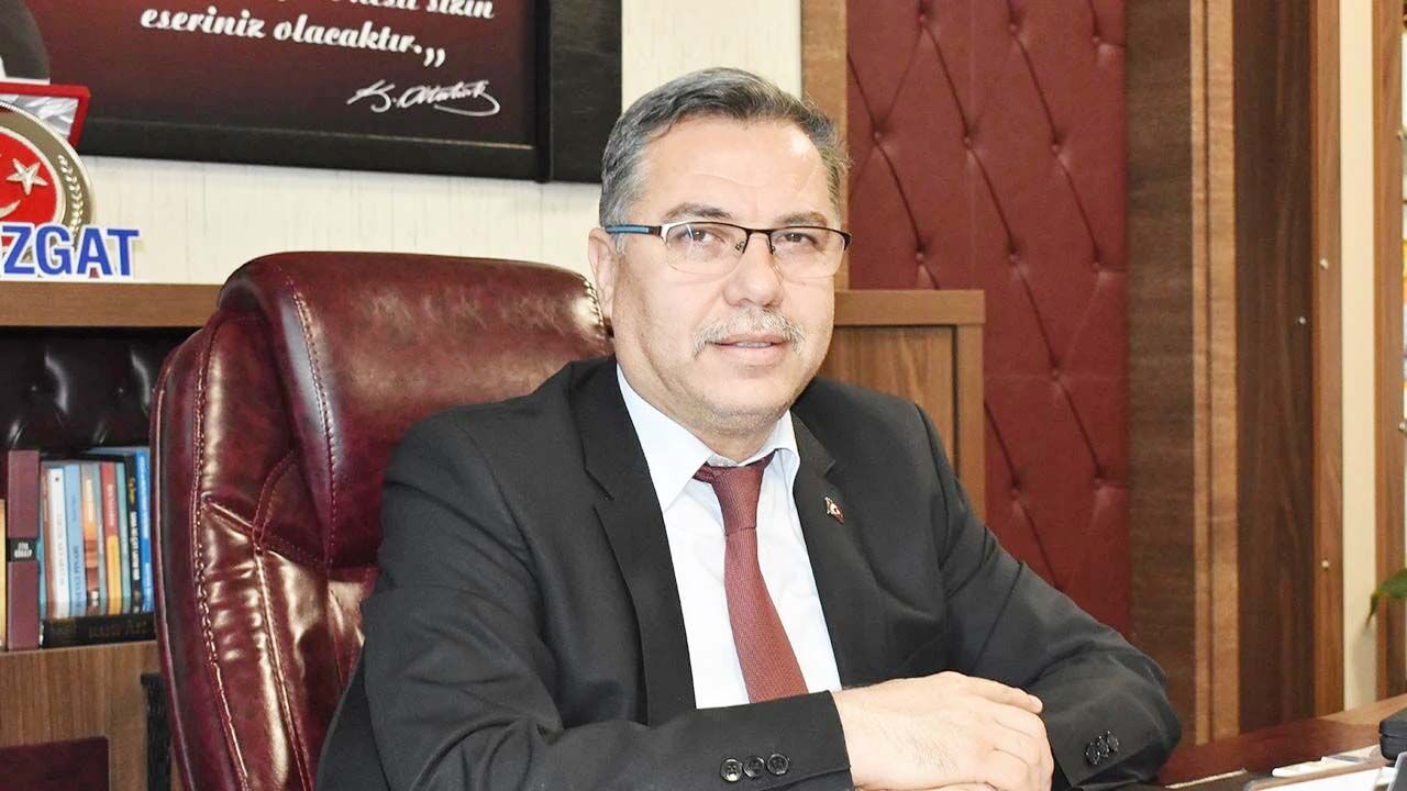 Ismail Altınkaynak-2