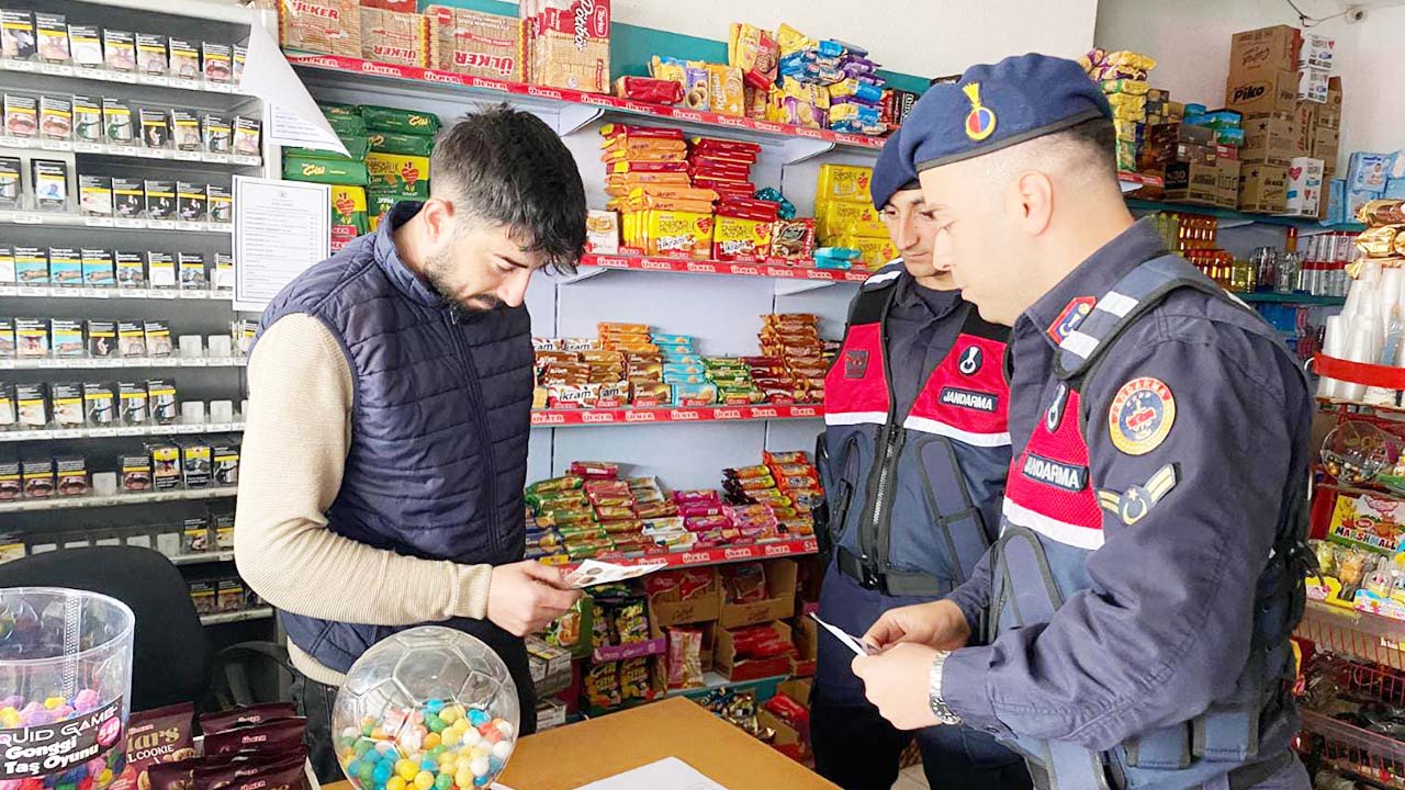 Jandarma Bilgilendirme (1)-2