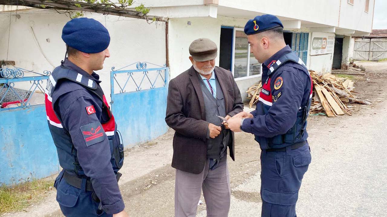 Jandarma Bilgilendirme (3)-1