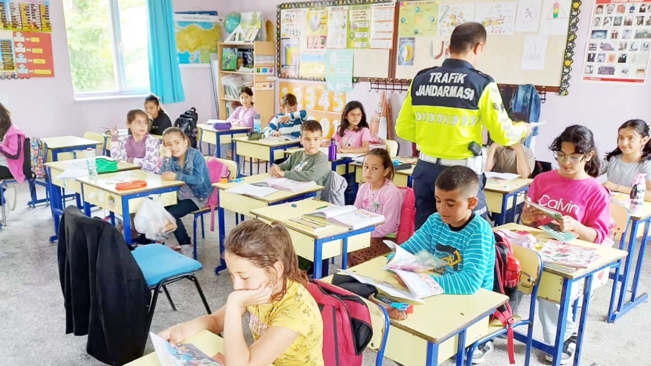 Jandarma Eğitim (1)-1