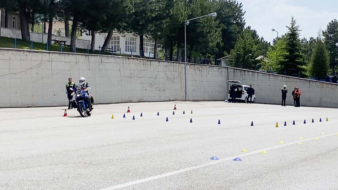 Jandarma Motor (1)