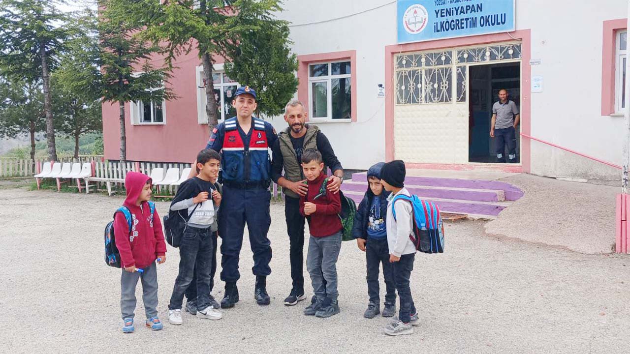 Jandarma Okul (1)-1