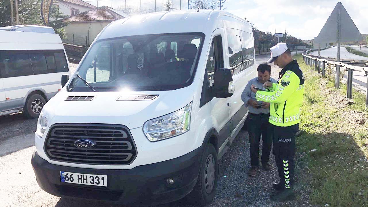 Jandarma Okul Denetim (1)-1