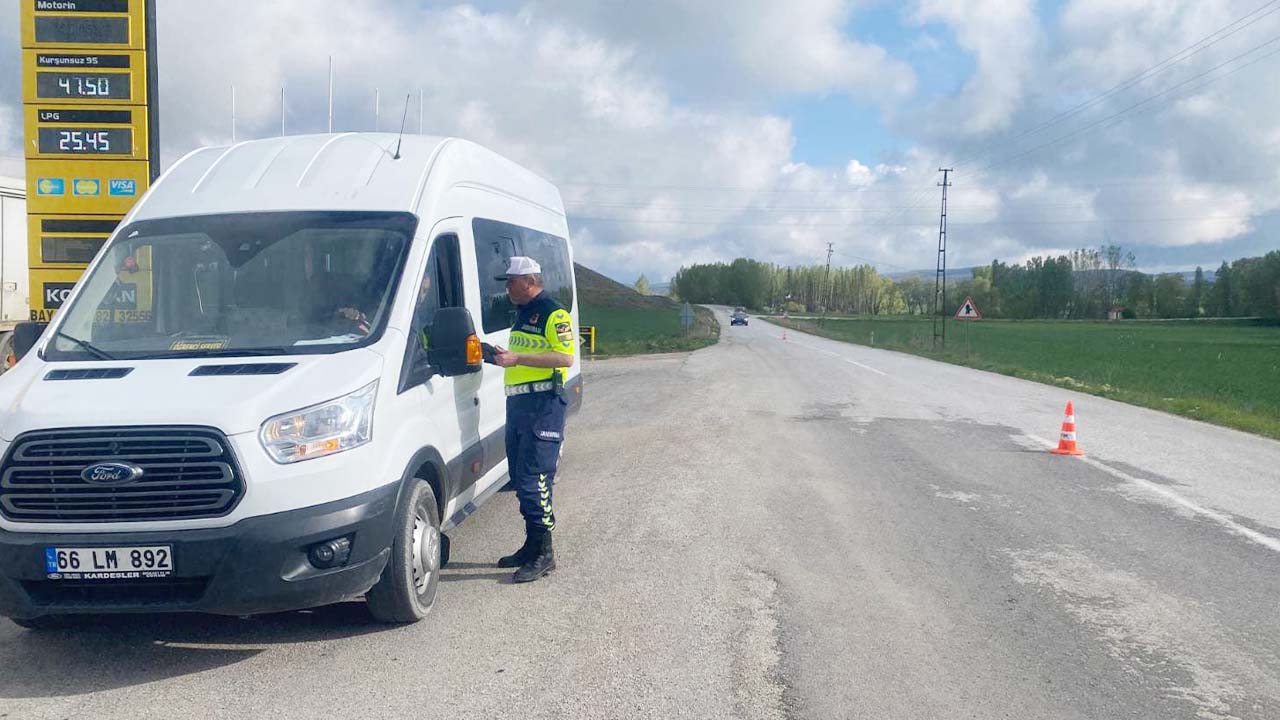Jandarma Okul Denetim (2)-1