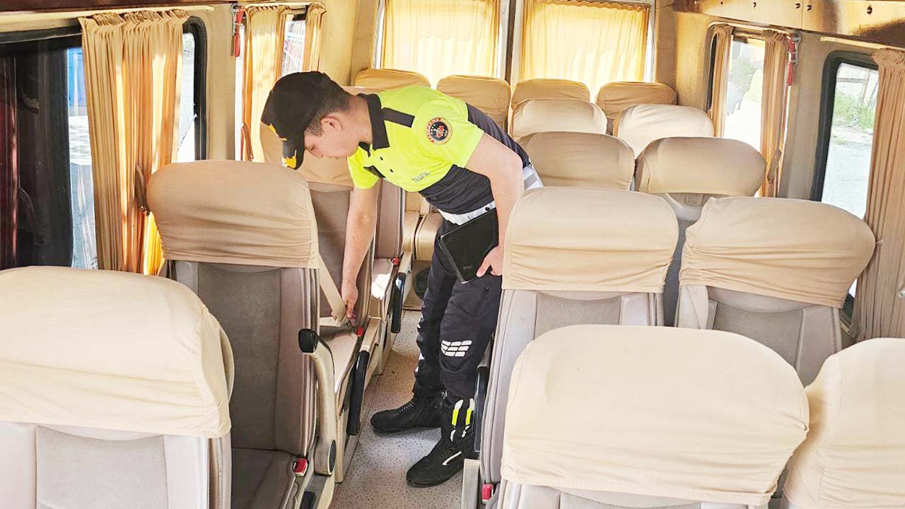 Jandarma Okul Servis (2)