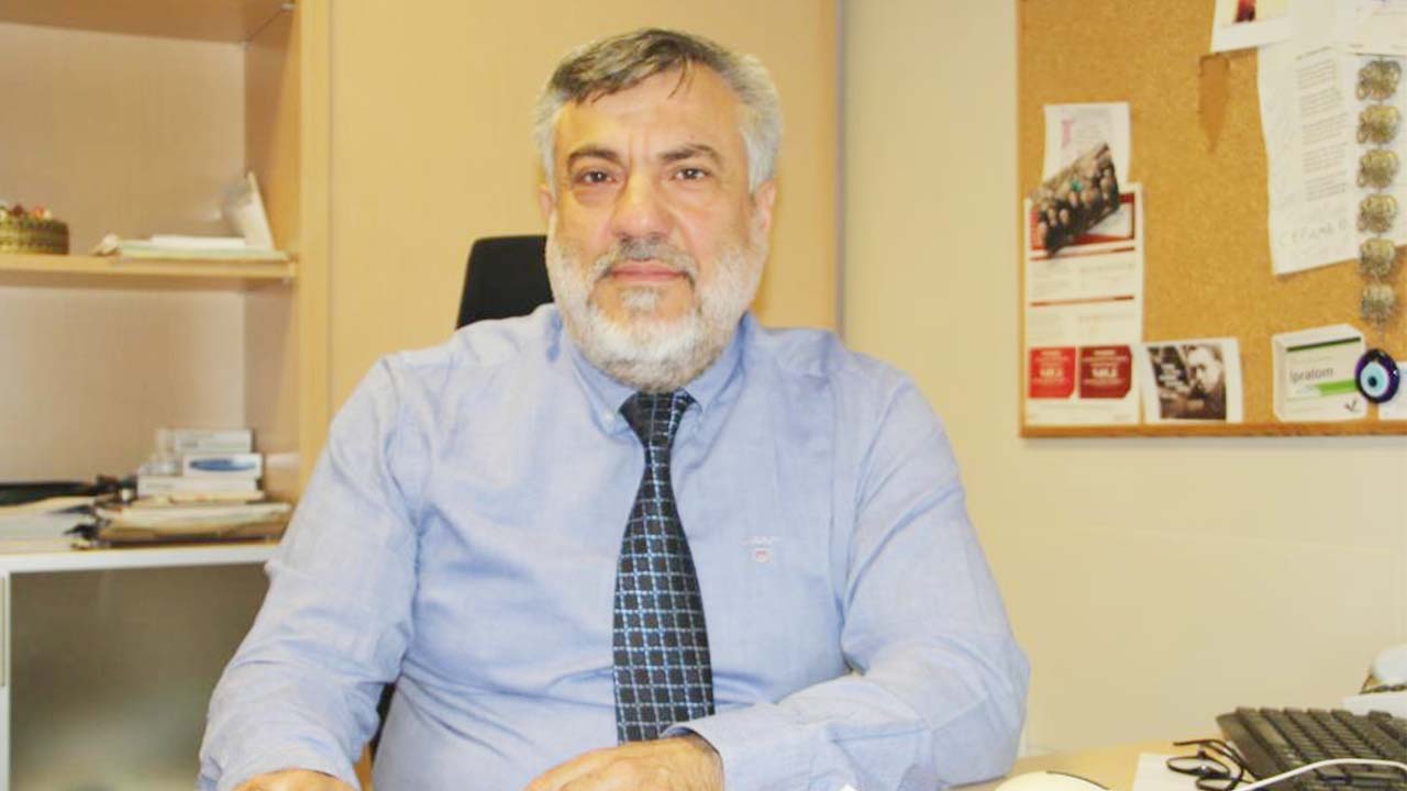 Kurban Et (2)