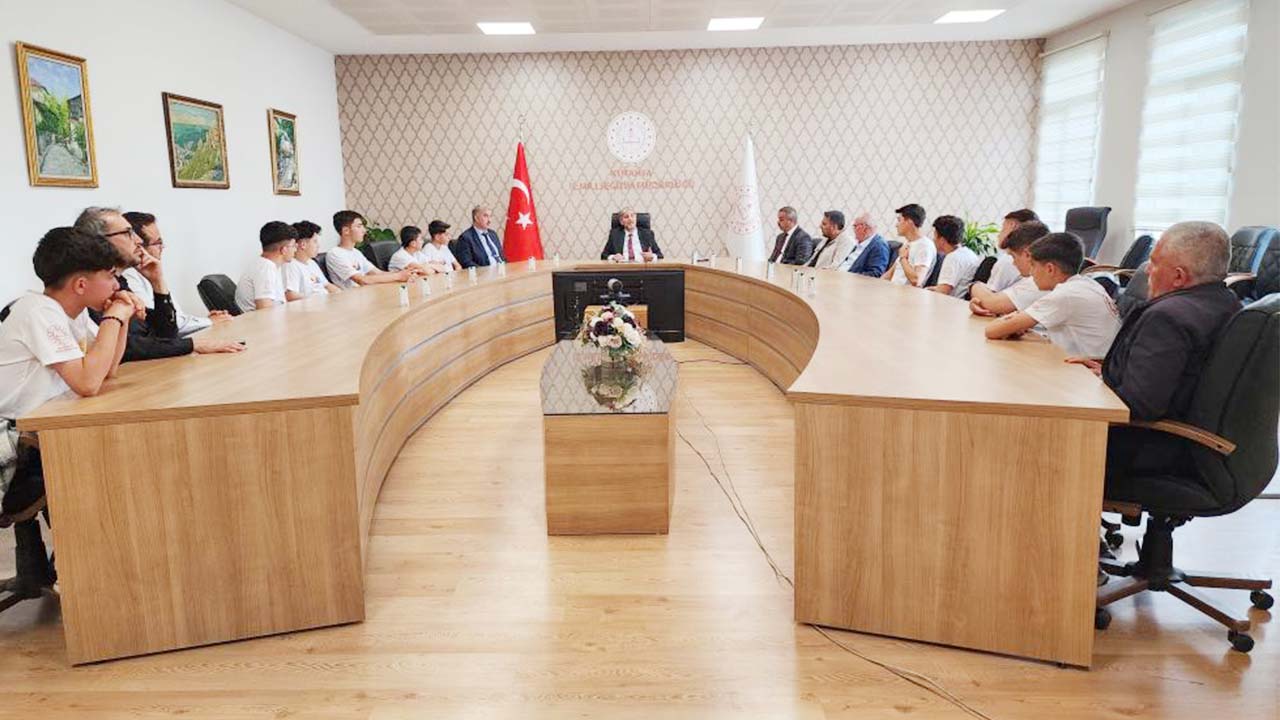 Kütahya Iha Yozgat (1)