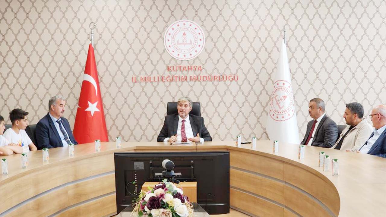 Kütahya Iha Yozgat (2)