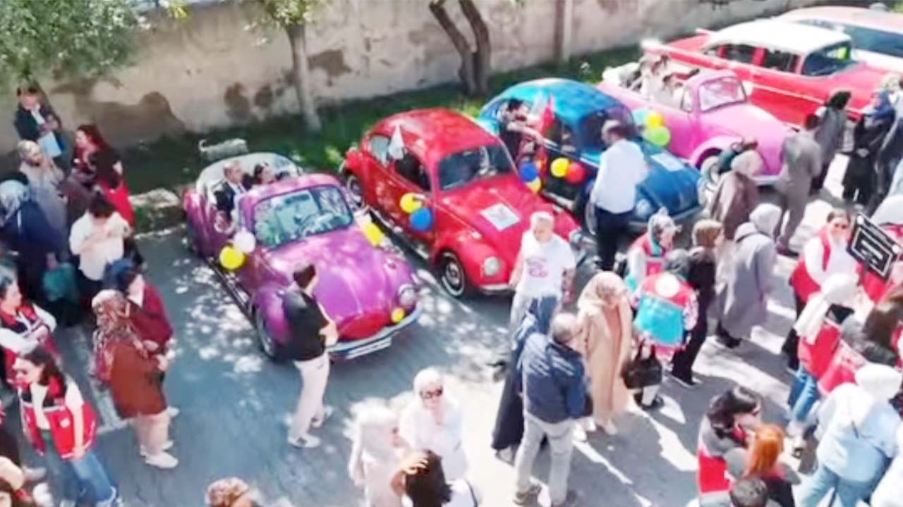 Levent Kılıçç (2)