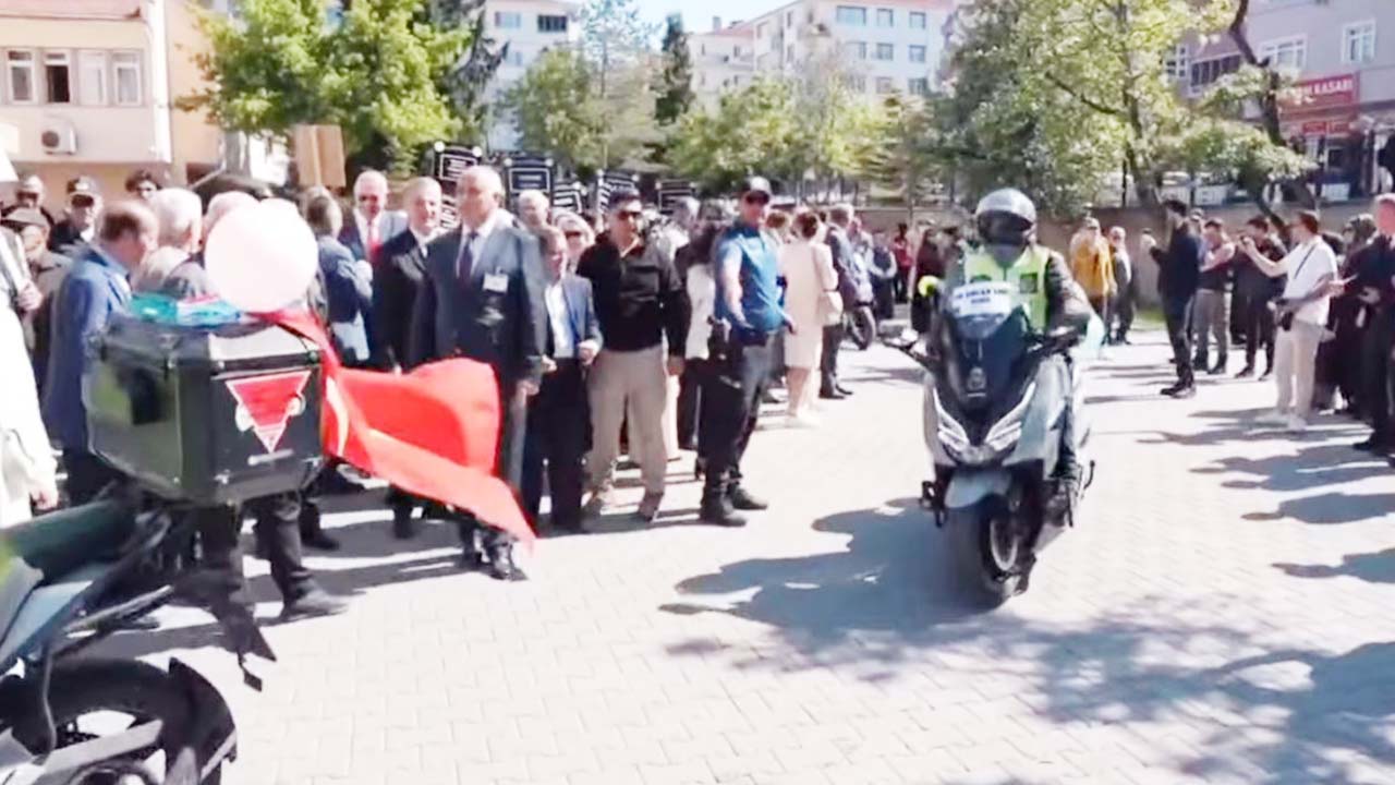 Levent Kılıçç (3)