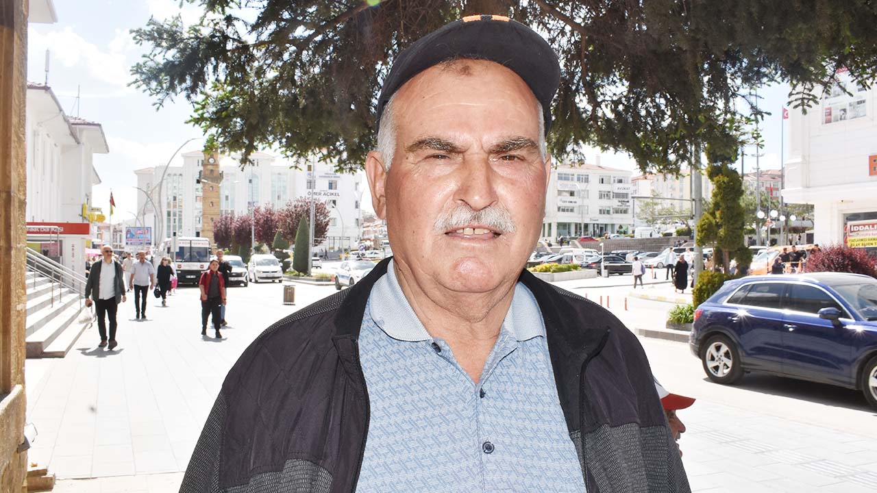 Mithat Uçar