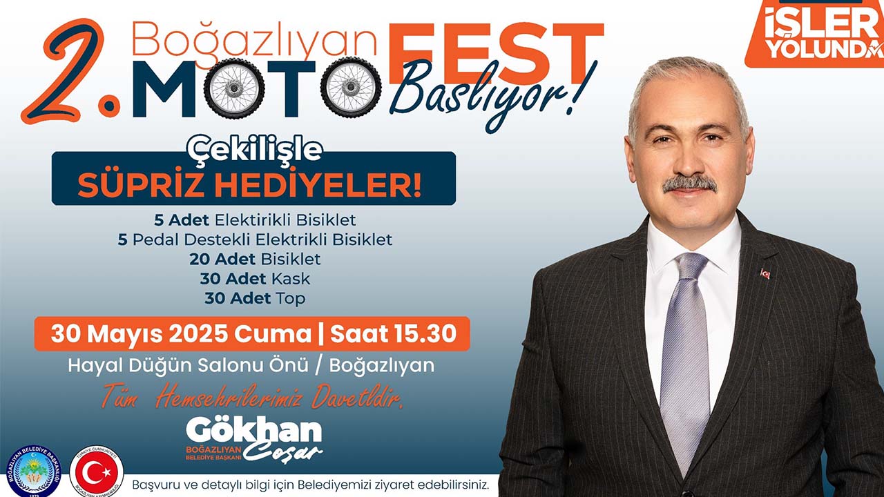 Moto Fest (1)