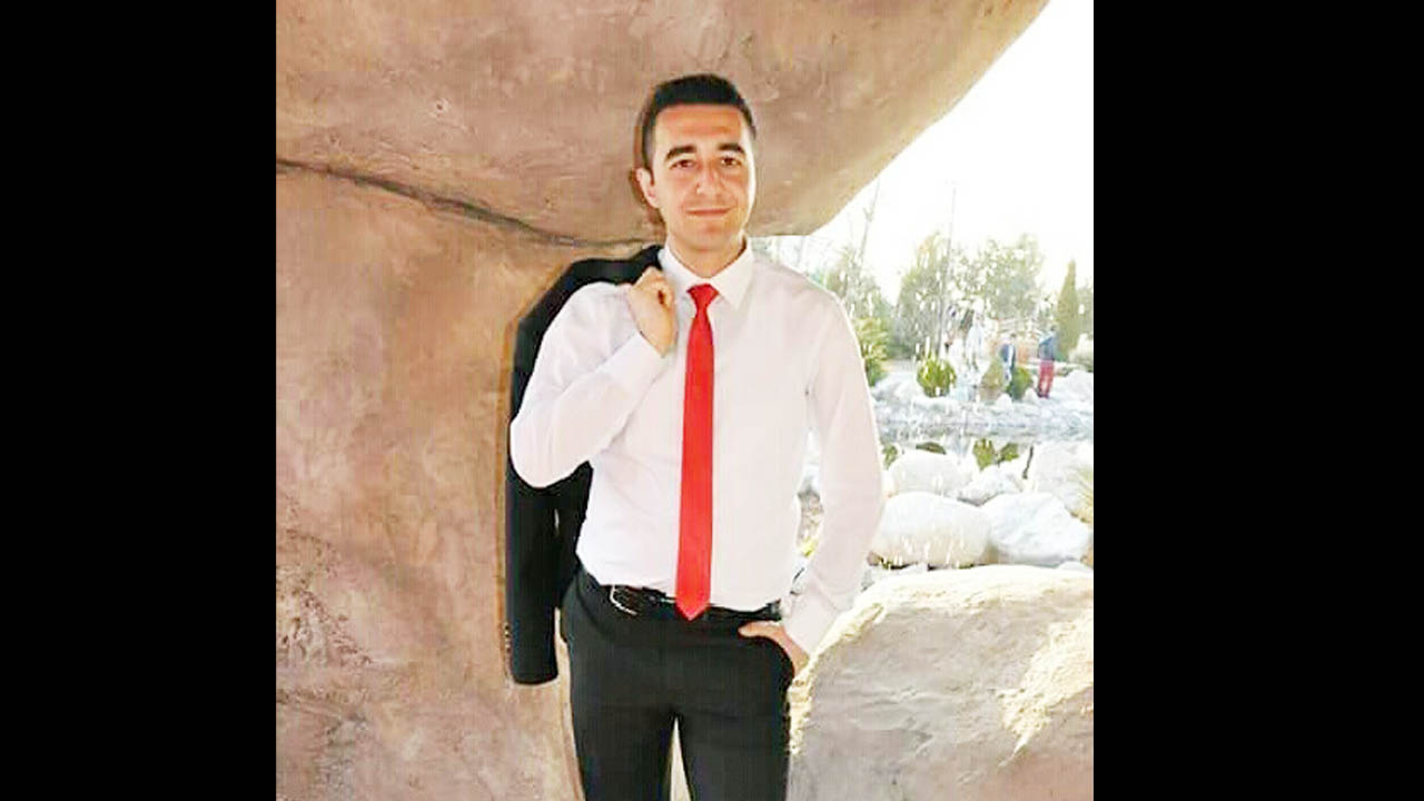 Mustafa Uylu Vefat