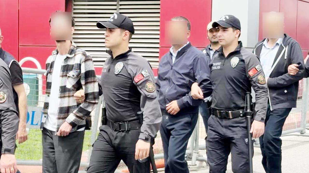 Operasyon (2)-2