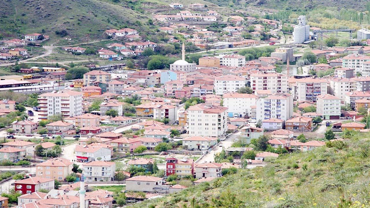 Şefaatli (1)-4