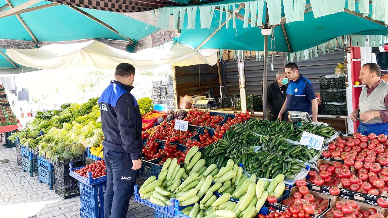 Şefaatli Denetim (3)