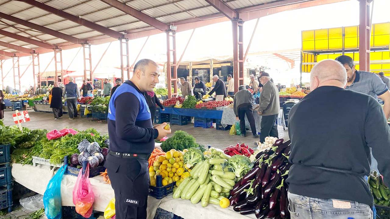 Şefaatli Denetim (4)
