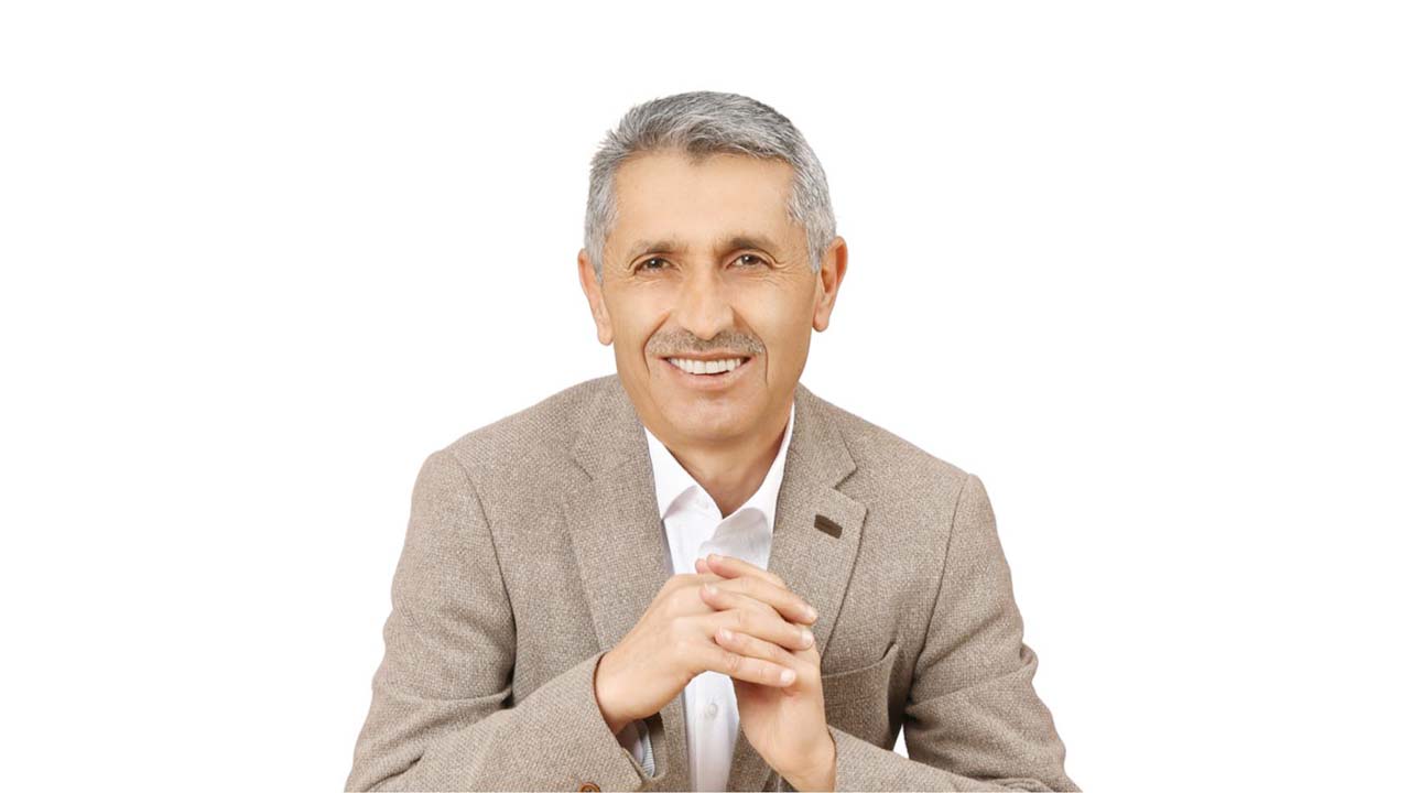 Şefaatli Düzenleme (4)