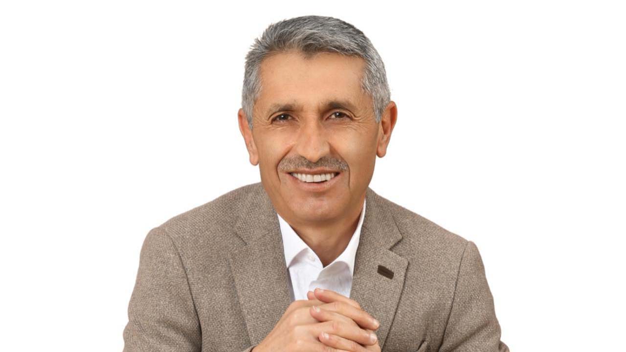 Şefaatli Garaj (3)