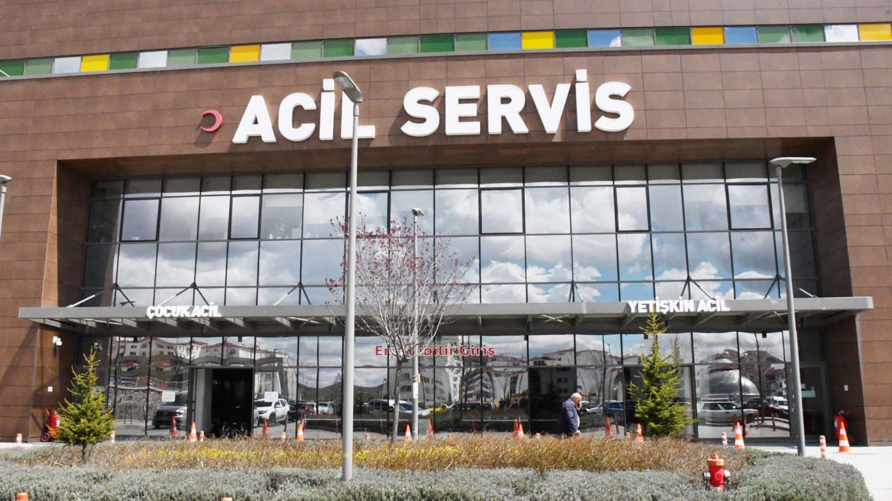Şehir Hastanesi (2)-11