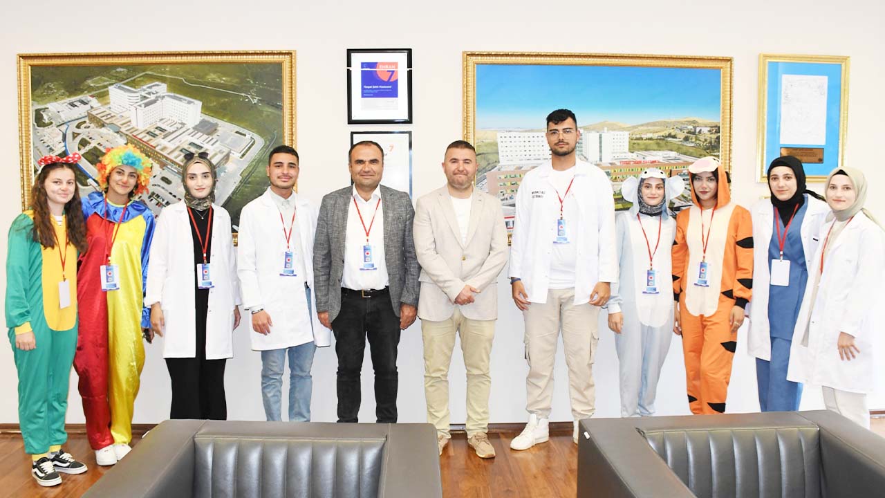 Şehir Hastanesi Çocuk Gelişimi (1)