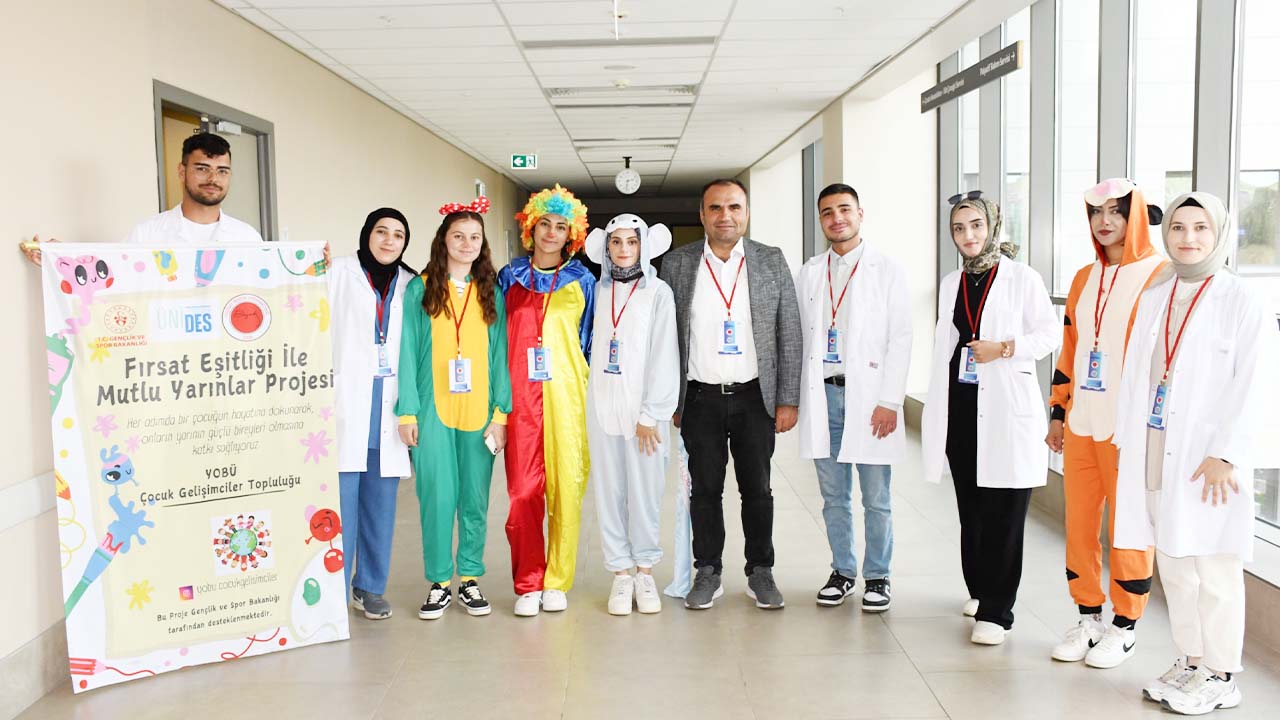 Şehir Hastanesi Çocuk Gelişimi (4)